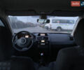 Сірий Рено Меган, об'ємом двигуна 1.5 л та пробігом 226 тис. км за 5000 $, фото 6 на Automoto.ua