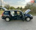 Серый Рено Меган, объемом двигателя 1.6 л и пробегом 241 тыс. км за 5699 $, фото 34 на Automoto.ua