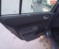 Сірий Рено Меган, об'ємом двигуна 1.6 л та пробігом 160 тис. км за 4750 $, фото 15 на Automoto.ua