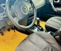 Серый Рено Меган, объемом двигателя 1.6 л и пробегом 246 тыс. км за 5700 $, фото 8 на Automoto.ua