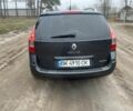 Сірий Рено Меган, об'ємом двигуна 1.9 л та пробігом 330 тис. км за 5500 $, фото 4 на Automoto.ua