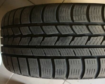 Сірий Рено Меган, об'ємом двигуна 2 л та пробігом 162 тис. км за 6299 $, фото 22 на Automoto.ua