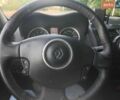 Сірий Рено Меган, об'ємом двигуна 1.6 л та пробігом 238 тис. км за 5044 $, фото 5 на Automoto.ua