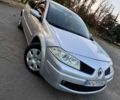 Сірий Рено Меган, об'ємом двигуна 1.5 л та пробігом 270 тис. км за 4500 $, фото 1 на Automoto.ua