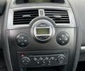 Сірий Рено Меган, об'ємом двигуна 2 л та пробігом 161 тис. км за 5750 $, фото 6 на Automoto.ua