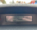Рено Меган 2007 в Житомире на Automoto.ua Серый Рено Меган, объемом двигателя 1.6 л и пробегом 218 тыс. км за 4900 $, фото 19 на Automoto.ua