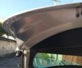 Сірий Рено Меган, об'ємом двигуна 2 л та пробігом 140 тис. км за 5900 $, фото 7 на Automoto.ua
