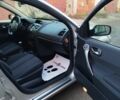 Сірий Рено Меган, об'ємом двигуна 2 л та пробігом 162 тис. км за 6299 $, фото 16 на Automoto.ua
