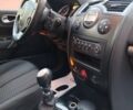 Серый Рено Меган, объемом двигателя 2 л и пробегом 162 тыс. км за 6299 $, фото 116 на Automoto.ua