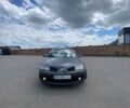 Серый Рено Меган, объемом двигателя 1.5 л и пробегом 278 тыс. км за 4450 $, фото 1 на Automoto.ua