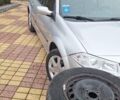 Сірий Рено Меган, об'ємом двигуна 1.6 л та пробігом 74 тис. км за 6800 $, фото 3 на Automoto.ua