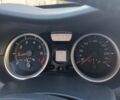 Сірий Рено Меган, об'ємом двигуна 2 л та пробігом 140 тис. км за 5900 $, фото 14 на Automoto.ua