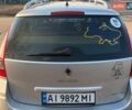 Сірий Рено Меган, об'ємом двигуна 2 л та пробігом 242 тис. км за 5000 $, фото 18 на Automoto.ua