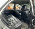 Сірий Рено Меган, об'ємом двигуна 1.5 л та пробігом 283 тис. км за 4600 $, фото 10 на Automoto.ua