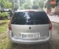 Сірий Рено Меган, об'ємом двигуна 1.4 л та пробігом 304 тис. км за 4300 $, фото 4 на Automoto.ua
