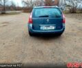 Серый Рено Меган, объемом двигателя 1.5 л и пробегом 0 тыс. км за 5000 $, фото 4 на Automoto.ua
