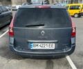 Сірий Рено Меган, об'ємом двигуна 1.6 л та пробігом 251 тис. км за 5800 $, фото 2 на Automoto.ua