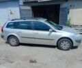Сірий Рено Меган, об'ємом двигуна 1.6 л та пробігом 241 тис. км за 4507 $, фото 1 на Automoto.ua