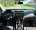 Серый Рено Меган, объемом двигателя 1.6 л и пробегом 204 тыс. км за 4999 $, фото 28 на Automoto.ua