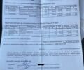 Серый Рено Меган, объемом двигателя 1.6 л и пробегом 273 тыс. км за 4600 $, фото 17 на Automoto.ua