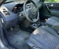 Сірий Рено Меган, об'ємом двигуна 1.6 л та пробігом 349 тис. км за 4950 $, фото 7 на Automoto.ua