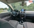 Сірий Рено Меган, об'ємом двигуна 1.6 л та пробігом 236 тис. км за 5000 $, фото 8 на Automoto.ua
