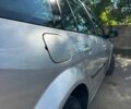 Сірий Рено Меган, об'ємом двигуна 1.6 л та пробігом 97 тис. км за 5850 $, фото 38 на Automoto.ua