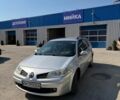 Сірий Рено Меган, об'ємом двигуна 1.87 л та пробігом 239 тис. км за 5200 $, фото 2 на Automoto.ua
