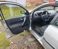 Сірий Рено Меган, об'ємом двигуна 1.6 л та пробігом 215 тис. км за 5950 $, фото 9 на Automoto.ua