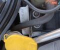 Сірий Рено Меган, об'ємом двигуна 2 л та пробігом 140 тис. км за 5900 $, фото 16 на Automoto.ua