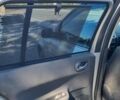 Рено Меган 2007 в Днепре (Днепропетровске) на Automoto.ua Серый Рено Меган, объемом двигателя 1.6 л и пробегом 212 тыс. км за 4750 $, фото 14 на Automoto.ua