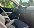 Сірий Рено Меган, об'ємом двигуна 1.6 л та пробігом 253 тис. км за 6300 $, фото 12 на Automoto.ua