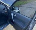 Сірий Рено Меган, об'ємом двигуна 2 л та пробігом 242 тис. км за 5500 $, фото 5 на Automoto.ua