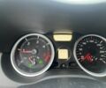 Сірий Рено Меган, об'ємом двигуна 1.9 л та пробігом 330 тис. км за 5500 $, фото 7 на Automoto.ua
