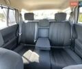 Серый Рено Меган, объемом двигателя 1.9 л и пробегом 173 тыс. км за 6200 $, фото 17 на Automoto.ua