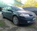 Сірий Рено Меган, об'ємом двигуна 0 л та пробігом 350 тис. км за 2233 $, фото 1 на Automoto.ua