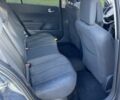 Сірий Рено Меган, об'ємом двигуна 2 л та пробігом 242 тис. км за 5500 $, фото 4 на Automoto.ua