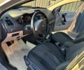 Сірий Рено Меган, об'ємом двигуна 1.6 л та пробігом 319 тис. км за 4100 $, фото 8 на Automoto.ua