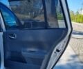 Рено Меган 2007 в Днепре (Днепропетровске) на Automoto.ua Серый Рено Меган, объемом двигателя 1.6 л и пробегом 212 тыс. км за 4750 $, фото 18 на Automoto.ua