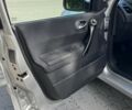 Серый Рено Меган, объемом двигателя 2 л и пробегом 270 тыс. км за 5700 $, фото 8 на Automoto.ua