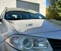 Сірий Рено Меган, об'ємом двигуна 1.6 л та пробігом 97 тис. км за 5850 $, фото 34 на Automoto.ua
