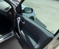 Рено Меган 2007 в Днепре (Днепропетровске) на Automoto.ua Серый Рено Меган, объемом двигателя 0 л и пробегом 169 тыс. км за 6400 $, фото 14 на Automoto.ua
