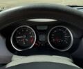 Рено Меган 2007 в Днепре (Днепропетровске) на Automoto.ua Серый Рено Меган, объемом двигателя 0 л и пробегом 169 тыс. км за 6400 $, фото 11 на Automoto.ua