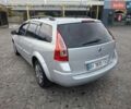 Сірий Рено Меган, об'ємом двигуна 1.6 л та пробігом 227 тис. км за 4999 $, фото 12 на Automoto.ua