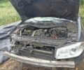 Сірий Рено Меган, об'ємом двигуна 0 л та пробігом 275 тис. км за 1300 $, фото 5 на Automoto.ua