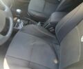 Сірий Рено Меган, об'ємом двигуна 0 л та пробігом 360 тис. км за 4817 $, фото 1 на Automoto.ua