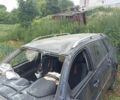 Сірий Рено Меган, об'ємом двигуна 0 л та пробігом 275 тис. км за 1300 $, фото 3 на Automoto.ua