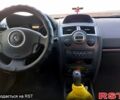 Сірий Рено Меган, об'ємом двигуна 16 л та пробігом 237 тис. км за 6000 $, фото 5 на Automoto.ua