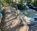 Сірий Рено Меган, об'ємом двигуна 1.6 л та пробігом 220 тис. км за 5000 $, фото 1 на Automoto.ua