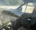 Серый Рено Меган, объемом двигателя 1.6 л и пробегом 202 тыс. км за 5390 $, фото 13 на Automoto.ua